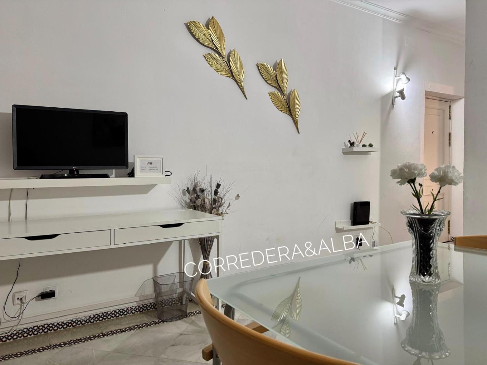 Habitaciones Casa Sevillana Centro Extérieur photo