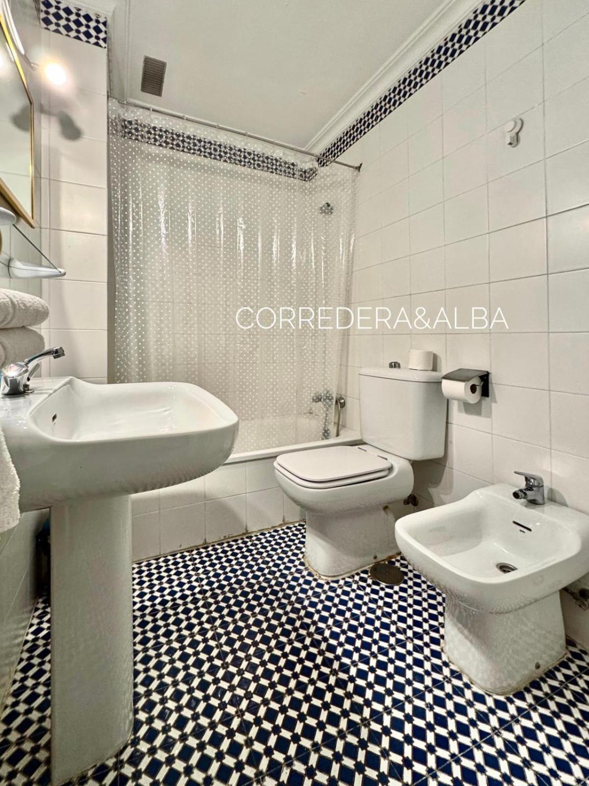 Habitaciones Casa Sevillana Centro Extérieur photo